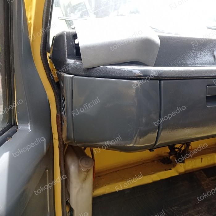 cover tutup Fuse Sikring mitsubishi Ragasa Jungkit Ps100 Ps120 3