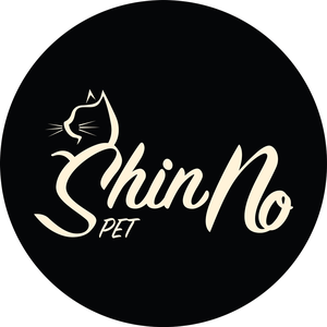 ShinNo Petshop