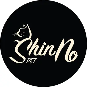 ShinNo Petshop