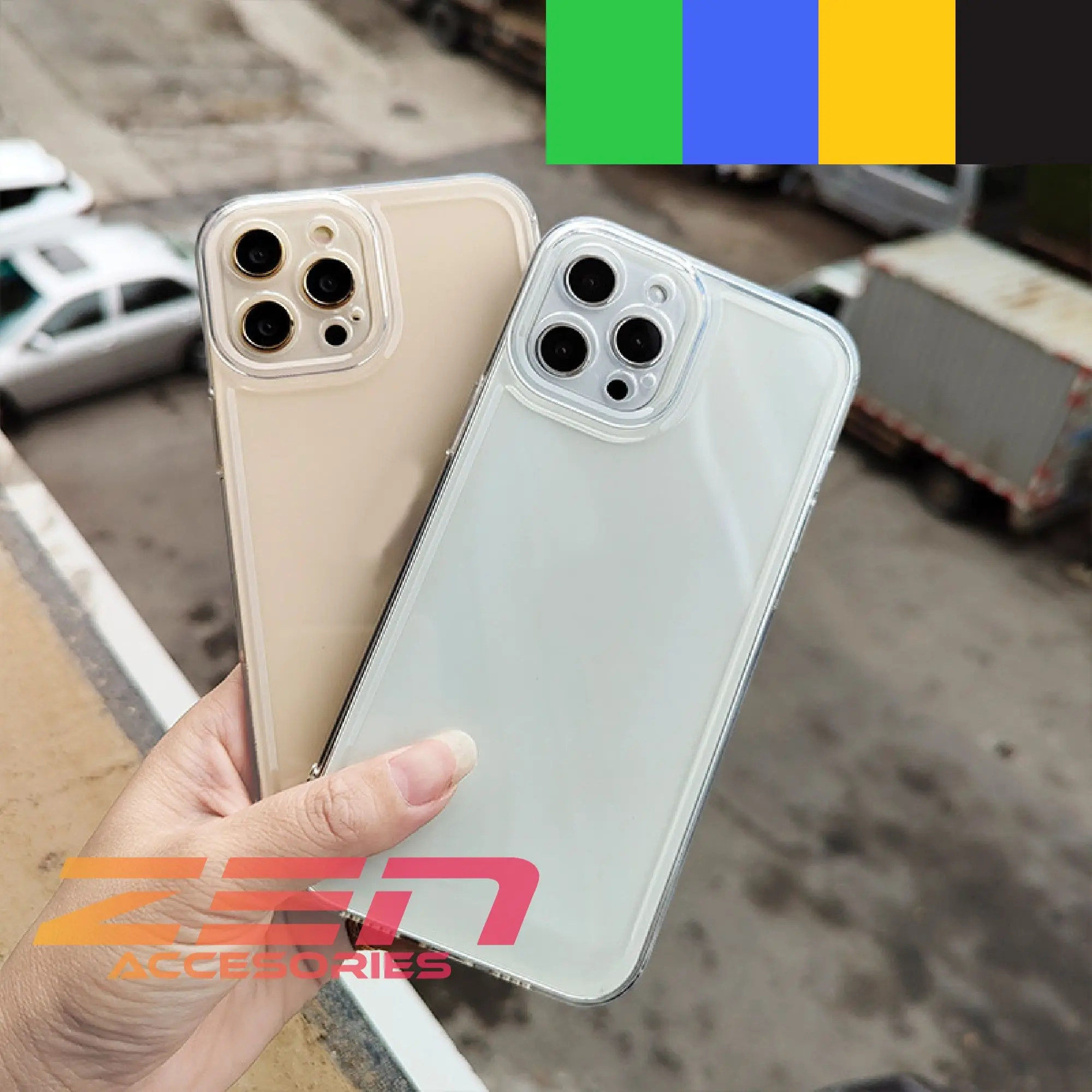 Clear Softcase Handphone  OPP* VIV* RE*LME Rno 8T A3x A60 A18 A38 A58 A17 A57 A55 A54 A16 A15 A5S A12 Y03 Y18 Y02 Y28 Y16 Y15S Y20 Y21 Y17 Y15 Y95 Note 60 50 C53 C35 10 C25 C15 C11 Bening Polos Transparan