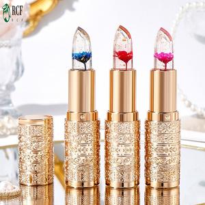 Son dưỡng môi đổi màu dưỡng ẩm dưỡng ẩm sâu dưỡng ẩm làm săn chắc da