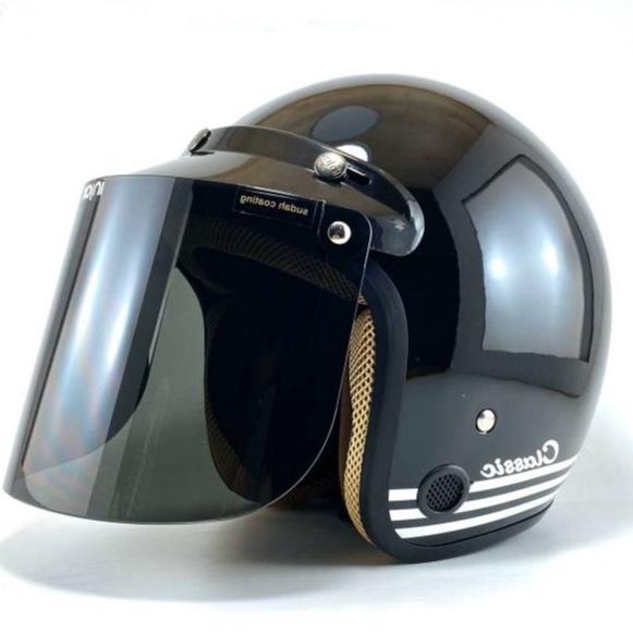 Helm Bogo Wanita  pria Terbaru Helem Bogo Kekinian 1