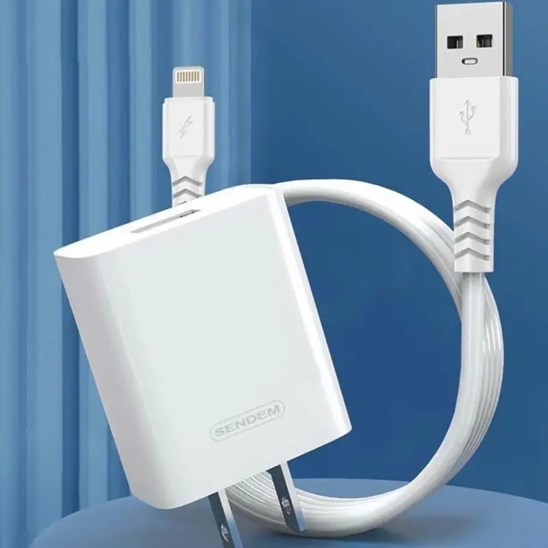 Bộ combo Củ sạc nhanh kèm dây sạc nhanh 100W 3 đầu #sacnhanh #dây sạc nhanh #capsac Kem Usb 0