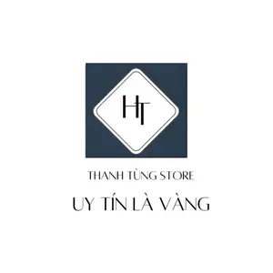 Thanh Tùng StorePr3