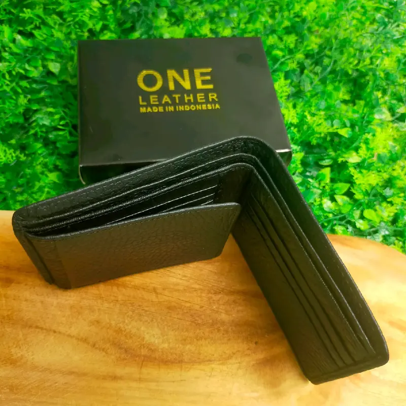 Dompet mini,dompet lipat,dompet kecil 1