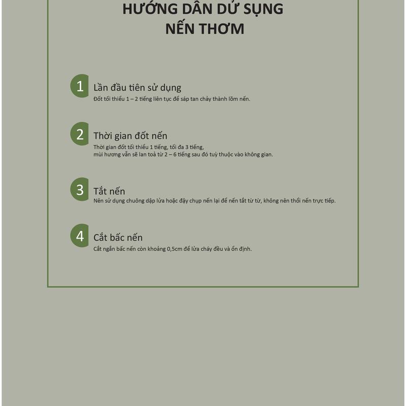 Product Introduction of MÙA ĐÔNG - Set Quà Tặng Valentine 14/2 Nến Thơm CITTA Không Khói Thơm Phòng Hỗ Trợ Giấc Ngủ Làm Sinh Nhật Quà Tặng Valentine 8/3 20/10 Kỷ Niệm Chúc Mừng Làm Từ Sáp Đậu Nành Với Tinh Dầu Thiên Nhiên Và Hoa Oải Hương Khô Cùng Thảo Mộc Trang Trí 35