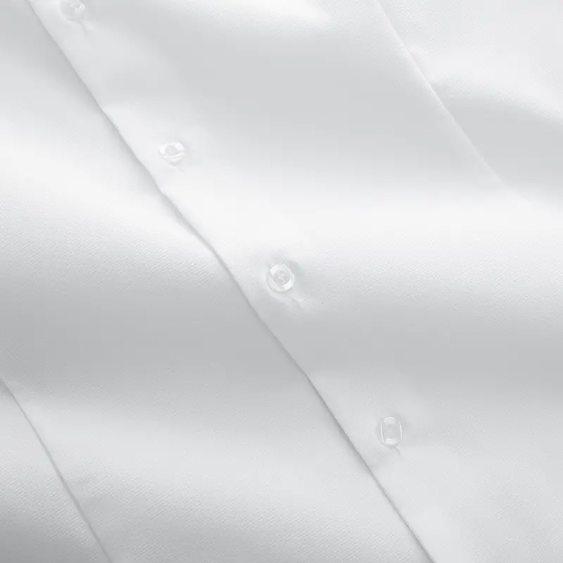 Áo Sơ Mi Nam Dài Tay In Hình Chữ "LOVE" Vải Lụa Mềm Mịn ( Ảnh thật ). Menswear Shirt  Có Cổ Kate 7