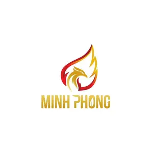 minhphongfarm