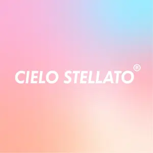 Cielo Stellato Vietnam