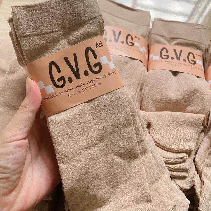  Lố 10 đôi TẤT VỚ XỎ NGÓN NỮ CHỐNG NẮNG 