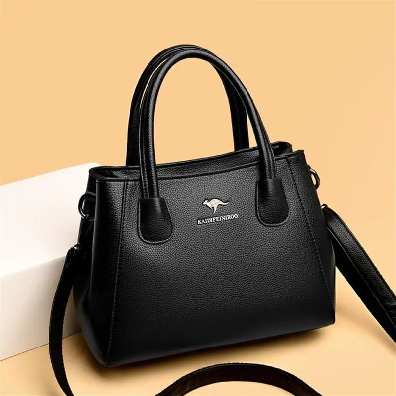 Tas Selempang Wanita Fashion Branded Tas simpel pesta kondangan cewe ibu pengajian