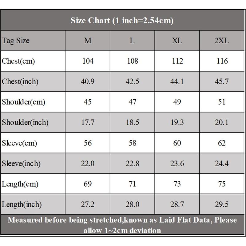 Product Introduction of [Daily Deals] Men Low Rise Bikini Elastic Bulge Pouch G-string Briefs Swimwear Thong Underwear 0