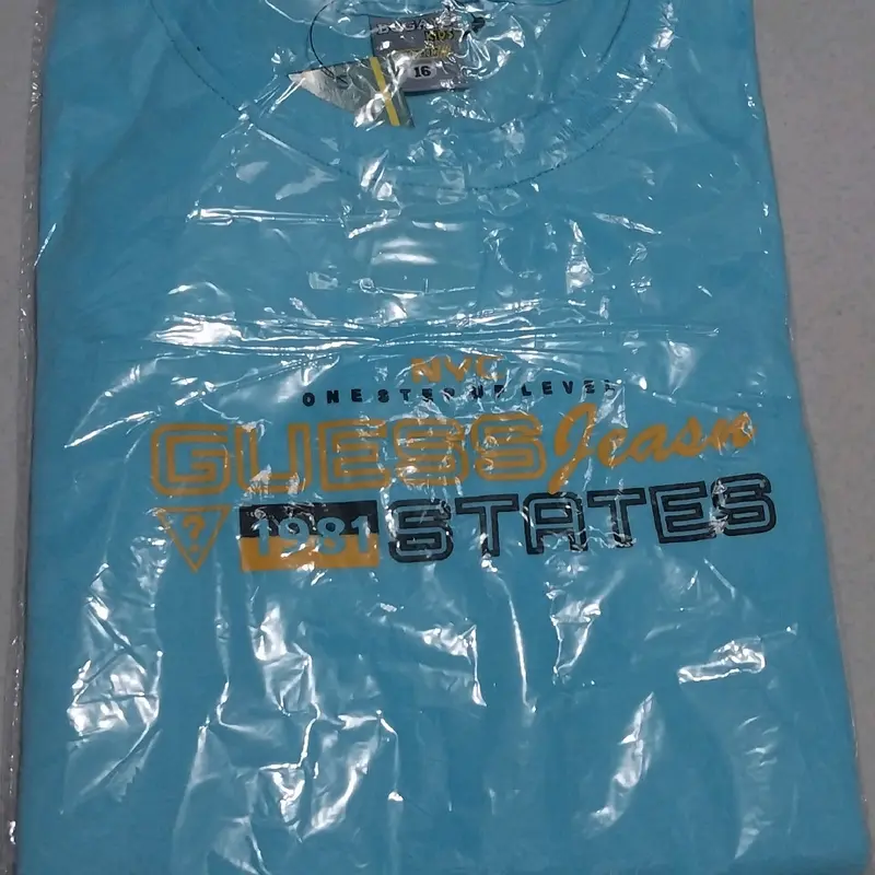 Kaos Setelan Anak laki laki 3-4 tahun 0