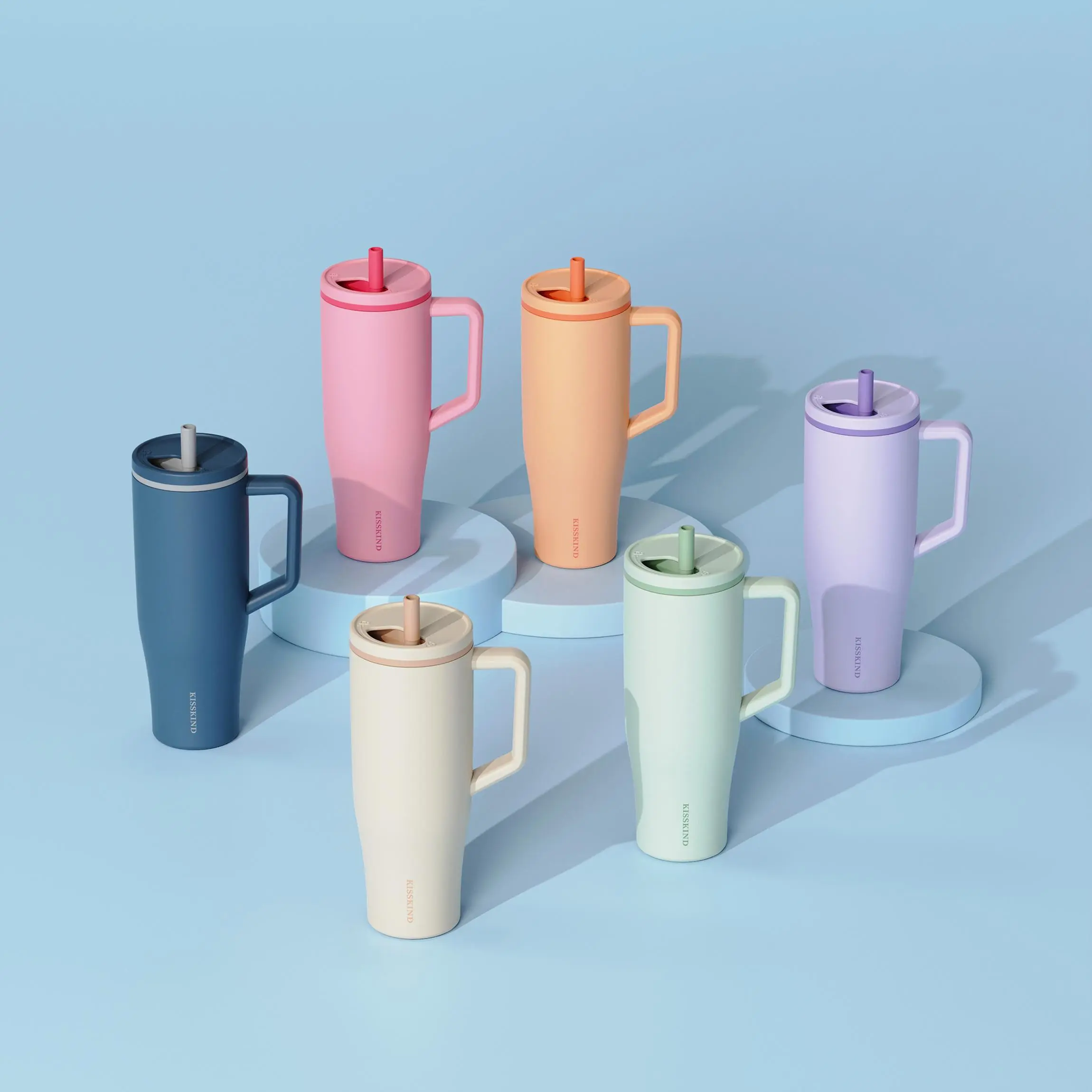 2011 stanley cup-TikTok Shop