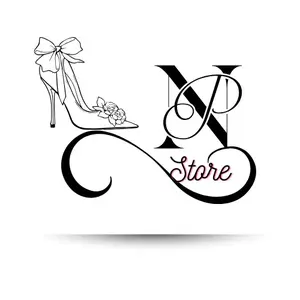 GIÀY CAO GÓT PN STORE