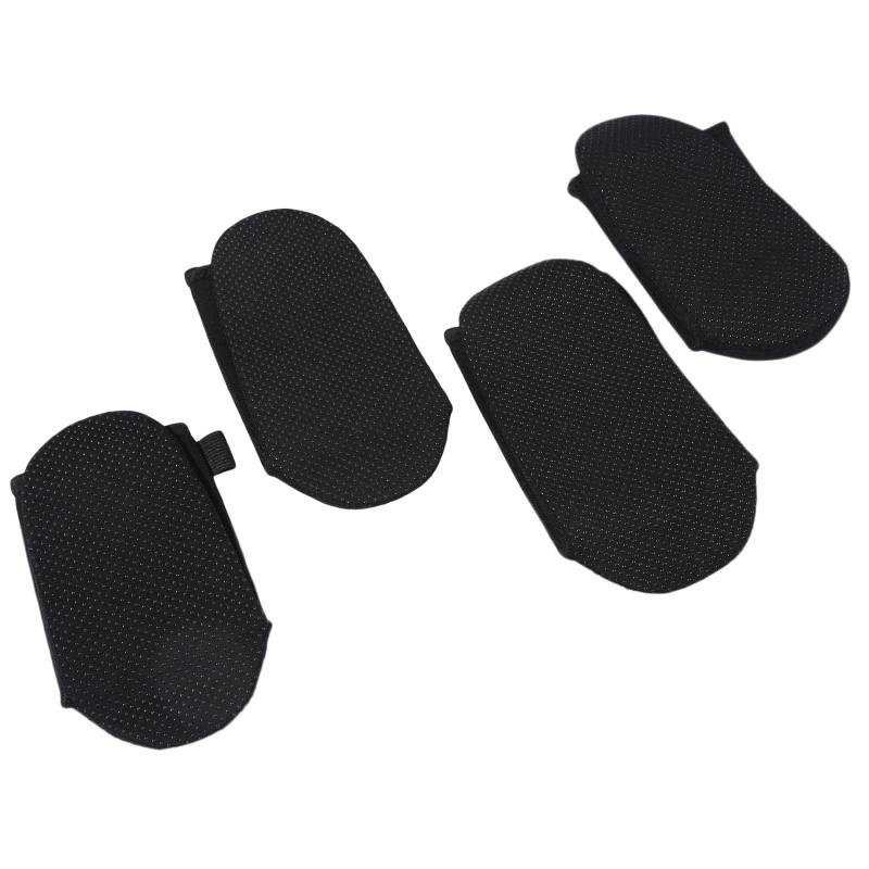 MK 3Mm Diving Warm Waterproof Non-Slip Socks Surf Swim Socks Water Sports Snorkel Boots 8