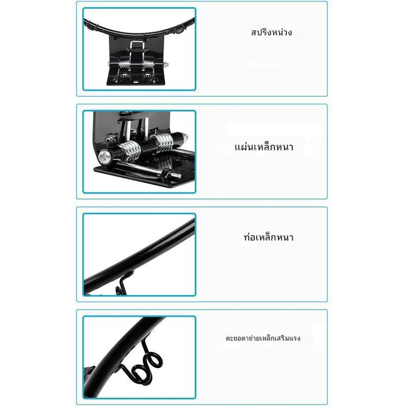 Product Introduction of Bảng Bóng Rổ Treo Tường, Không Cần Đục Lỗ, Khung Treo Tường, Có Thể Gập Lại, Giá Chân Đế Bóng Rổ Tại Nhà, Thích Hợp Cho Trẻ Em, Sử Dụng Trong Nhà Và Ngoài Trời, Đồ Chơi Khung Bóng Rổ 24
