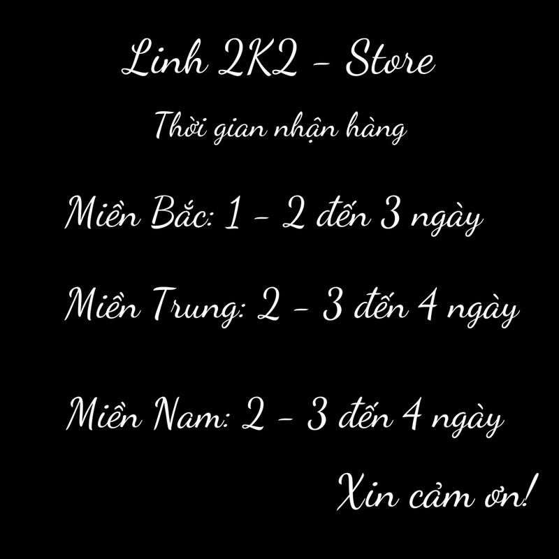 Áo Hoodie Nam Nữ APT From Rộng Màu Nâu Mũ 2 Lớp Dáng Thụng ( FOLWN NÂU ) Menswear Dài Tay 6