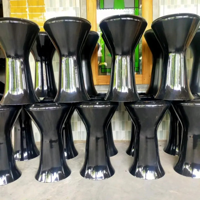 darbuka 8inci murah gratis tas kunci 5