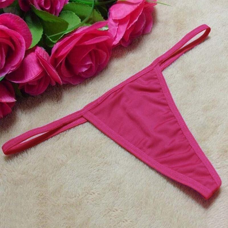 Quần Tất Gợi Cảm, Dành Cho Phụ Nữ Và Phụ Nữ, G String, Quần Lót Tanga, Liền Mạch, Thân Mật, Siêu Mỏng 4