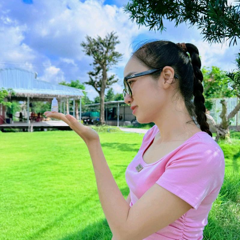 Nữa Liều Nhỏ BST BAOSTINGSHOP cho gà đặc biệt bổ sung năng lượng mạnh me, giúp lì đòn, tăng bo, lướt oi trước khi biểu diễn, ben phut 90 3
