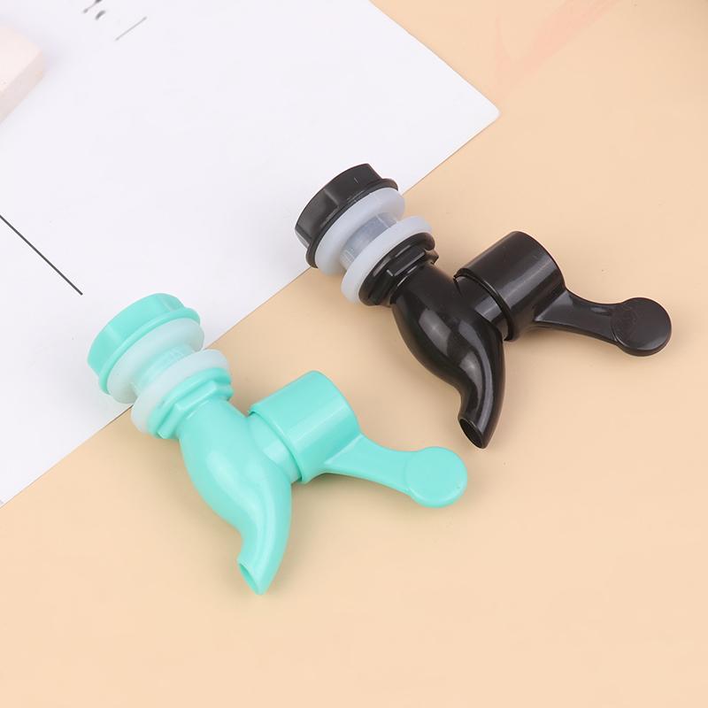 Product Introduction of Vòi Nước Chống Rò Rỉ, Kích Thước 12mm, Thích Hợp Cho Vòi Nước, Chai Rượu Thủy Tinh, Lọ Và Thùng, Vòi Bồn Nước, Có Bộ Lọc, Van Rượu, Tính Năng Rót Nước 17