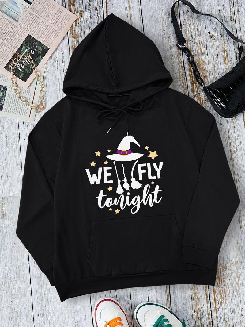 Casual Draw String Pocket Sequined O Neck Long Sleeve Two Pieces Casual Draw String Pocket Sequined O Neck Long Sleeve Two Pieces