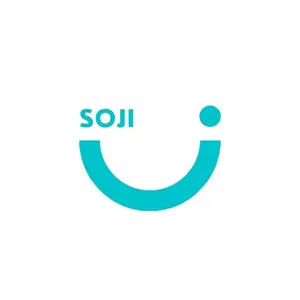 Cửa Hàng SOJI
