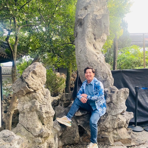 Shop Chính Hướng 2