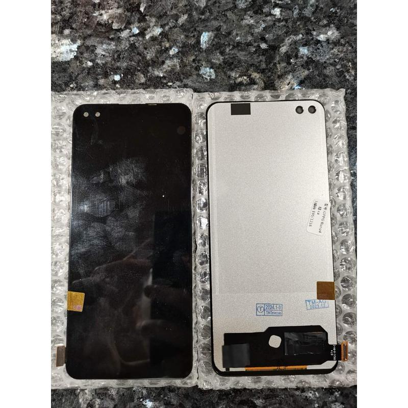 Product Introduction of For OPPO LCD FOR A3S A37 A57 A83 F1S LCD screen Display 4