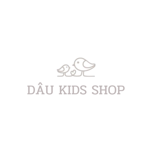 Dâu Kids Shop Baby