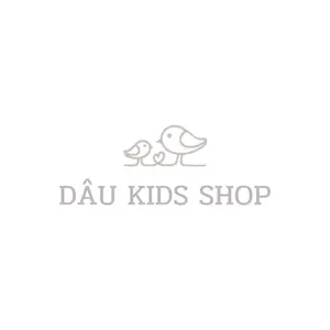 Dâu Kids Shop Baby