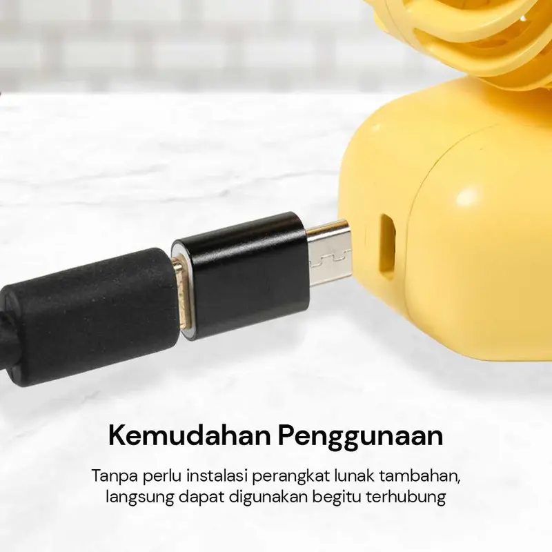 JUMIA Adaptor USB Type C Female to Micro USB Male Aluminium - - JM40 4