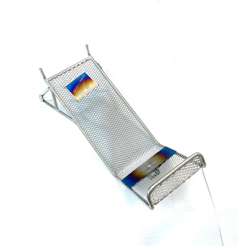  Baga lưới Thái Wave alpha 50cc-100cc-110cc-RS-wave thái nhỏ - baga lưới dream Phụ Kiện Phụ Tùng wave  kieng 