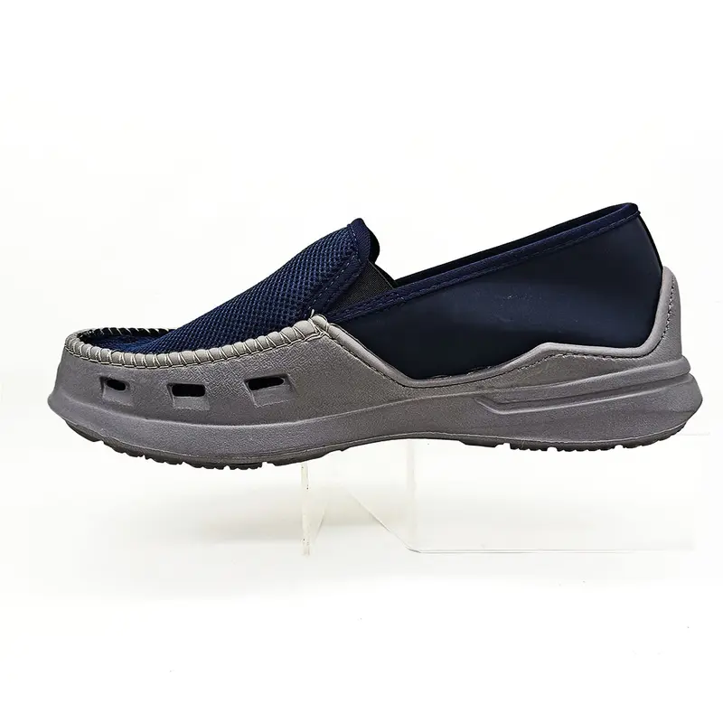Ardiles GILDUR - Sepatu Slip On Phylon Pria Ardiles Original 2