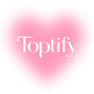 TOPTIFY