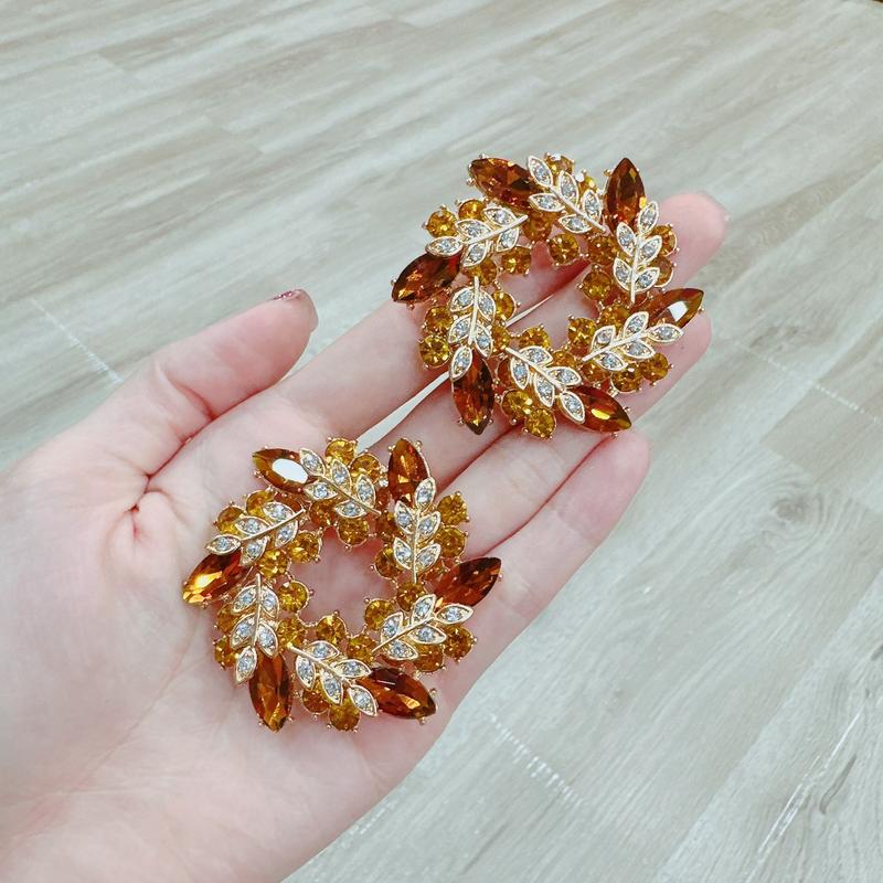  Charm Mẫu Lớn Women Dép Quai Kẹp Đế Dày Màu Nâu Vừa Đường Nét Graffiti Màu Be Dép Minmin Chất Liệu Cao Su Thiên Nhiên Thân Thiện Với Môi Trường Chống Nước Đàn Hồi Tốt 