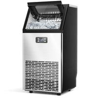 Refrigeration Equipment