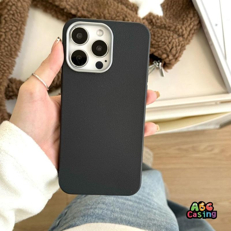 Product Introduction of Casing Hp Untuk Samsung A15 A05 A05S A14 A35 A10s A04E A20S A04 A25 A12 A13 A03S A54 A32 A33 A55 A22 A24 A51 A34 M12 A31 A02S A03 A20 A30 A11 A23 A04S A50S A53 A52 A50 A21S A03 Core A30S A52S mewah nuansa kulit tekstur kulit Sederhana warna solid Case 40