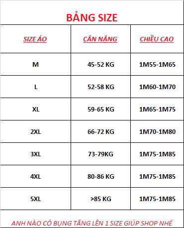 Product Introduction of Áo sơ mi kaki dài tay vicenzo Menswear 63372 0