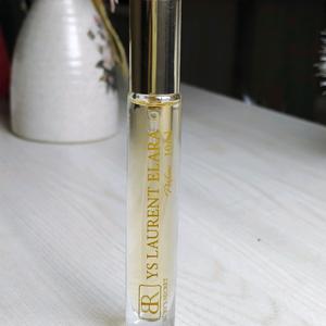 Nước hoa nữ tông hương ngọt ngào,dịu nhẹ, thơm sang chảnh, giá học sinh