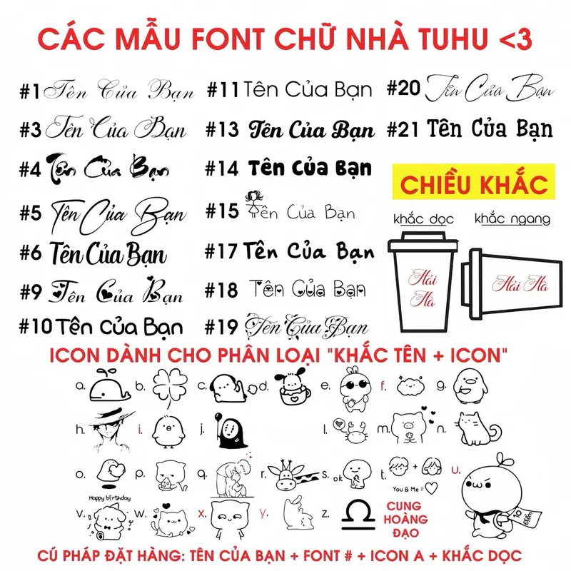 Ly giữ nhiệt Qichong 520ml có quai xách, cốc giữ nhiệt nóng lạnh inox 316 cao cấp – TUHUHOUSE 2