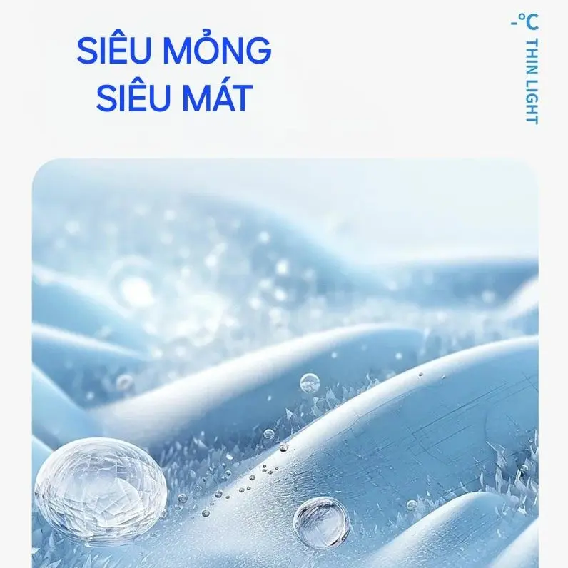 Set 4 Quần Lót Tam Giác Nam Full Đen Vải Su Đúc Lụa Băng Cao Cấp Không Đường May Mềm Mịn Mát Mướt(Che tên sản phẩm) Sịp Boxer Nhung Quần Boxer Menswear 5