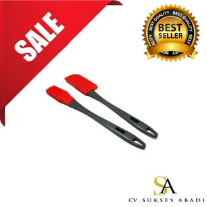 Maxim Tools MTBT02PC 2 Pcs Set Baking Tools L Ter Murah di Surabaya