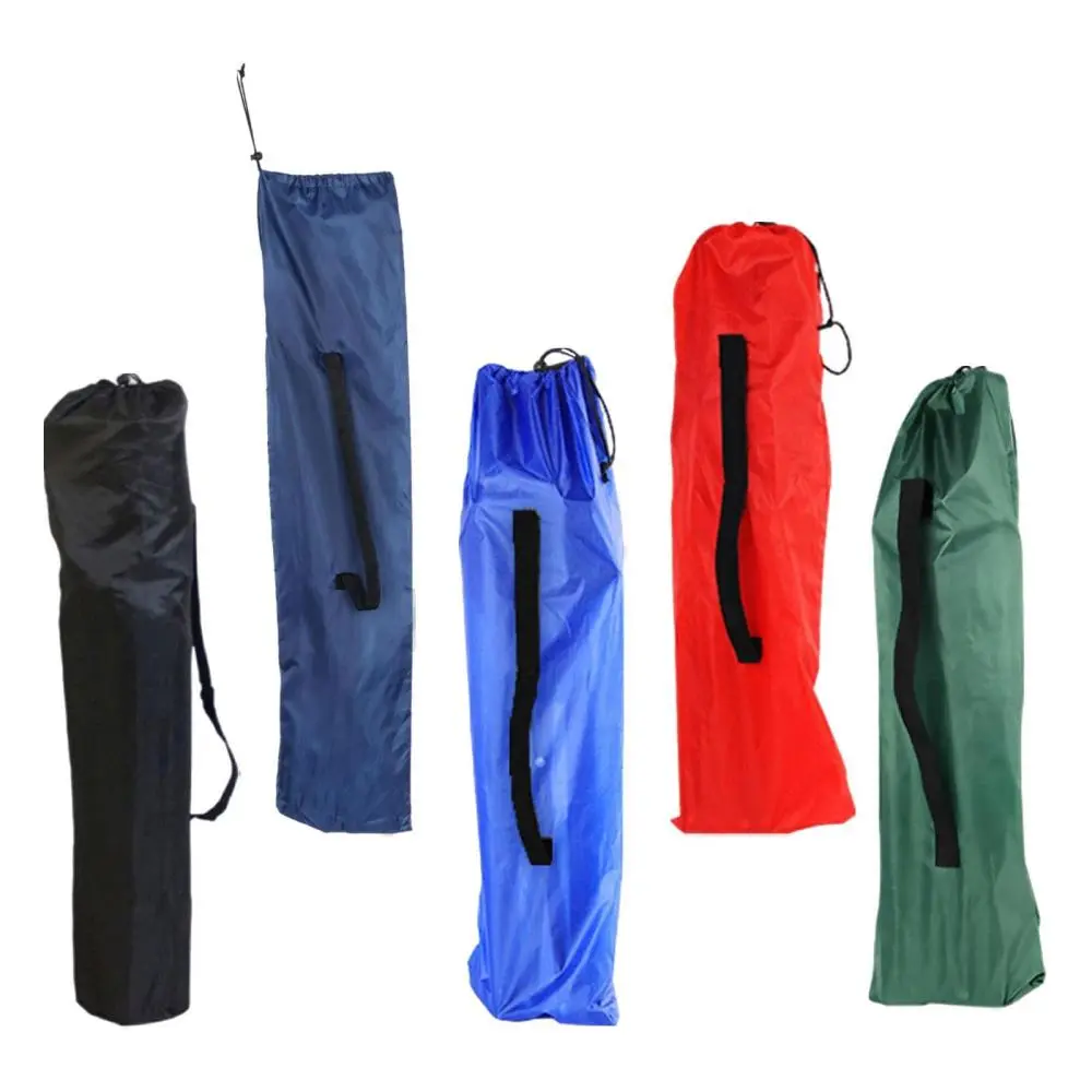 Folding Chair Bag Resistant Lawn Chair Organizer for BBQ Yard Hiking