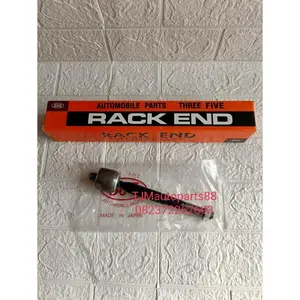 Rack End Long Tie Rod Suzuki Ertiga 555 Japan
