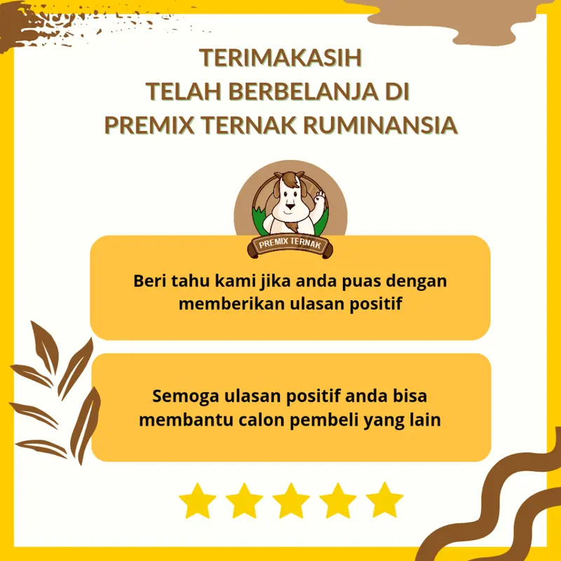 Pisau Bedah dan Kebiri Hewan Ternak Kambing Domba Sapi Anjing Kucing Babi dll 6
