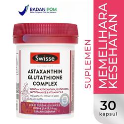 asta glutathione plus harga Vitahealth 30Sx2 Buy Asta Glutathione Plus Vitahealth