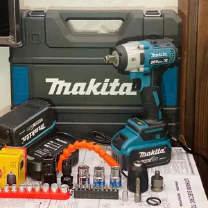 Điện Máy Gia Khang 24