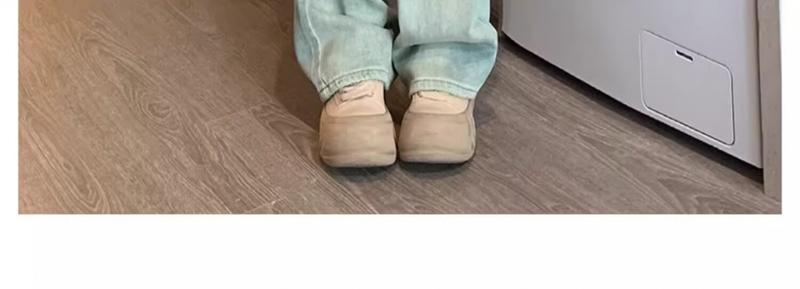 Product Introduction of Quần Jean Rách Thẳng Cổ Điển Phong Cách Cổ Điển Đường Phố Cao Cấp Mỹ, Xu Hướng Ins, Hàng Mới Về Mùa Hè, Dành Cho Nam Và Nữ, Hợp Xu hướng Menswear Pants 2